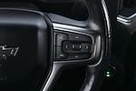 2020 Chevrolet Silverado 1500 Crew Cab 4x4 Pickup for sale #54655 - photo 26