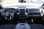 2020 Chevrolet Silverado 1500 Crew Cab 4x4 Pickup for sale #54655 - photo 27