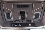 2020 Chevrolet Silverado 1500 Crew Cab 4x4 Pickup for sale #54655 - photo 29