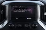 2020 Chevrolet Silverado 1500 Crew Cab 4x4 Pickup for sale #54655 - photo 31