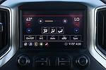 2020 Chevrolet Silverado 1500 Crew Cab 4x4 Pickup for sale #54655 - photo 32