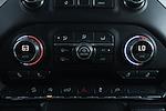 2020 Chevrolet Silverado 1500 Crew Cab 4x4 Pickup for sale #54655 - photo 35