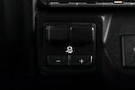 2020 Chevrolet Silverado 1500 Crew Cab 4x4 Pickup for sale #54655 - photo 36