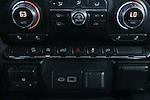 2020 Chevrolet Silverado 1500 Crew Cab 4x4 Pickup for sale #54655 - photo 37