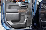 2020 Chevrolet Silverado 1500 Crew Cab 4x4 Pickup for sale #54655 - photo 38