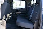 2020 Chevrolet Silverado 1500 Crew Cab 4x4 Pickup for sale #54655 - photo 39