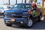 2020 Chevrolet Silverado 1500 Crew Cab 4x4 Pickup for sale #54655 - photo 5