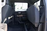 2020 Chevrolet Silverado 1500 Crew Cab 4x4 Pickup for sale #54655 - photo 40