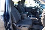 2020 Chevrolet Silverado 1500 Crew Cab 4x4 Pickup for sale #54655 - photo 41