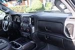 2020 Chevrolet Silverado 1500 Crew Cab 4x4 Pickup for sale #54655 - photo 42