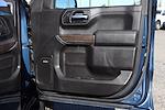 2020 Chevrolet Silverado 1500 Crew Cab 4x4 Pickup for sale #54655 - photo 43