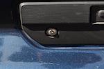 2020 Chevrolet Silverado 1500 Crew Cab 4x4 Pickup for sale #54655 - photo 45