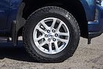 2020 Chevrolet Silverado 1500 Crew Cab 4x4 Pickup for sale #54655 - photo 46