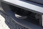 2020 Chevrolet Silverado 1500 Crew Cab 4x4 Pickup for sale #54655 - photo 49