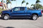 2020 Chevrolet Silverado 1500 Crew Cab 4x4 Pickup for sale #54655 - photo 6