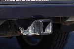 2020 Chevrolet Silverado 1500 Crew Cab 4x4 Pickup for sale #54655 - photo 50