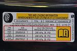 2020 Chevrolet Silverado 1500 Crew Cab 4x4 Pickup for sale #54655 - photo 51