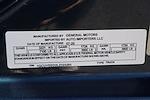 2020 Chevrolet Silverado 1500 Crew Cab 4x4 Pickup for sale #54655 - photo 53