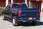 2020 Chevrolet Silverado 1500 Crew Cab 4x4 Pickup for sale #54655 - photo 7