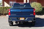 2020 Chevrolet Silverado 1500 Crew Cab 4x4 Pickup for sale #54655 - photo 8