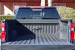 2020 Chevrolet Silverado 1500 Crew Cab 4x4 Pickup for sale #54655 - photo 10