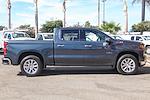 2021 Chevrolet Silverado 1500 Crew Cab 4x4 Pickup for sale #54658 - photo 10