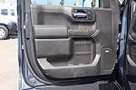 2021 Chevrolet Silverado 1500 Crew Cab 4x4 Pickup for sale #54658 - photo 11