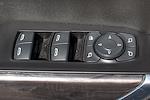 2021 Chevrolet Silverado 1500 Crew Cab 4x4 Pickup for sale #54658 - photo 12