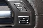 2021 Chevrolet Silverado 1500 Crew Cab 4x4 Pickup for sale #54658 - photo 13