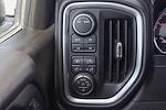 2021 Chevrolet Silverado 1500 Crew Cab 4x4 Pickup for sale #54658 - photo 15