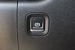 2021 Chevrolet Silverado 1500 Crew Cab 4x4 Pickup for sale #54658 - photo 16