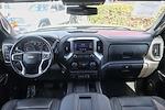 2021 Chevrolet Silverado 1500 Crew Cab 4x4 Pickup for sale #54658 - photo 17