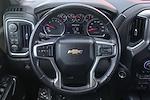 2021 Chevrolet Silverado 1500 Crew Cab 4x4 Pickup for sale #54658 - photo 18