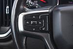2021 Chevrolet Silverado 1500 Crew Cab 4x4 Pickup for sale #54658 - photo 19