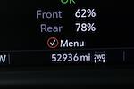 2021 Chevrolet Silverado 1500 Crew Cab 4x4 Pickup for sale #54658 - photo 20