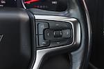 2021 Chevrolet Silverado 1500 Crew Cab 4x4 Pickup for sale #54658 - photo 21