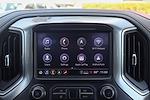 2021 Chevrolet Silverado 1500 Crew Cab 4x4 Pickup for sale #54658 - photo 22