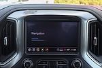 2021 Chevrolet Silverado 1500 Crew Cab 4x4 Pickup for sale #54658 - photo 23