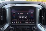 2021 Chevrolet Silverado 1500 Crew Cab 4x4 Pickup for sale #54658 - photo 24