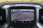 2021 Chevrolet Silverado 1500 Crew Cab 4x4 Pickup for sale #54658 - photo 25
