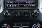2021 Chevrolet Silverado 1500 Crew Cab 4x4 Pickup for sale #54658 - photo 26