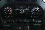 2021 Chevrolet Silverado 1500 Crew Cab 4x4 Pickup for sale #54658 - photo 27