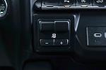 2021 Chevrolet Silverado 1500 Crew Cab 4x4 Pickup for sale #54658 - photo 28