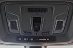 2021 Chevrolet Silverado 1500 Crew Cab 4x4 Pickup for sale #54658 - photo 29