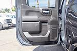 2021 Chevrolet Silverado 1500 Crew Cab 4x4 Pickup for sale #54658 - photo 30