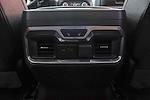 2021 Chevrolet Silverado 1500 Crew Cab 4x4 Pickup for sale #54658 - photo 31