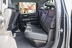 2021 Chevrolet Silverado 1500 Crew Cab 4x4 Pickup for sale #54658 - photo 32