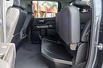 2021 Chevrolet Silverado 1500 Crew Cab 4x4 Pickup for sale #54658 - photo 33