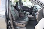 2021 Chevrolet Silverado 1500 Crew Cab 4x4 Pickup for sale #54658 - photo 34