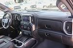 2021 Chevrolet Silverado 1500 Crew Cab 4x4 Pickup for sale #54658 - photo 35